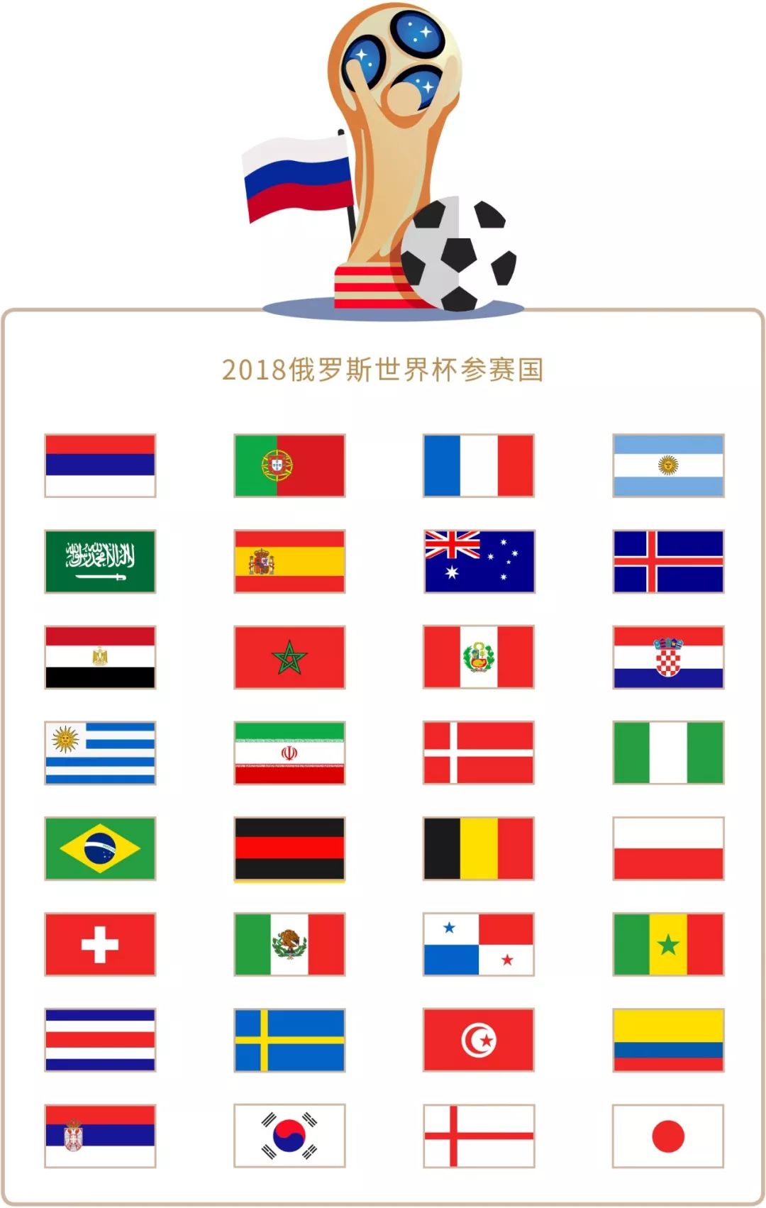 教练对他的