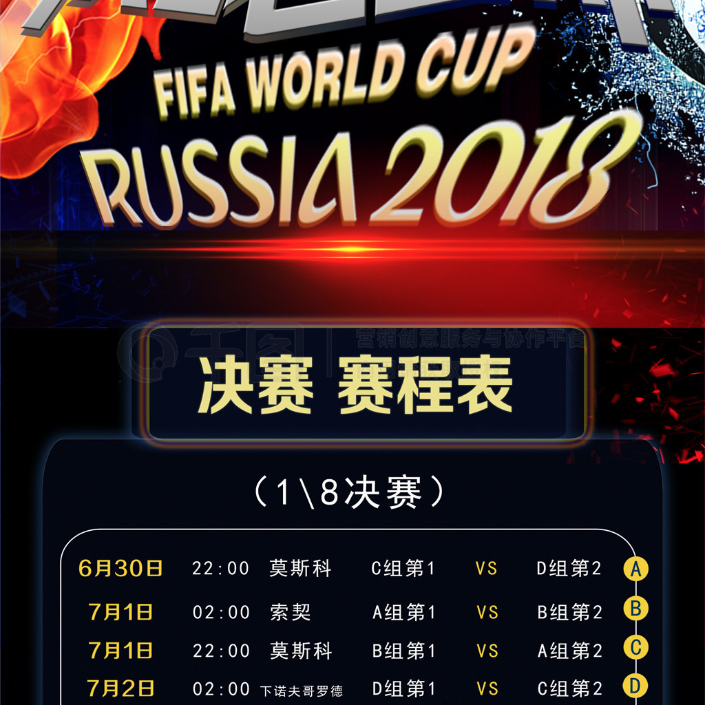 的经验这种