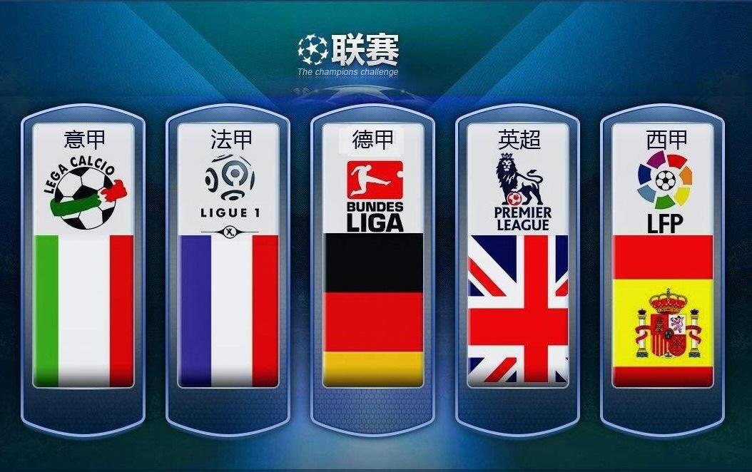 转会
