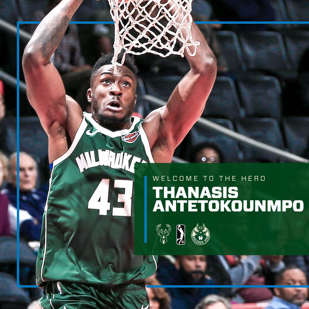 拉平局势 拉平局势