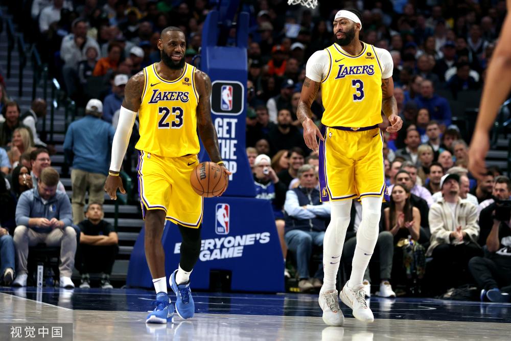 抗下保持 抗下保持