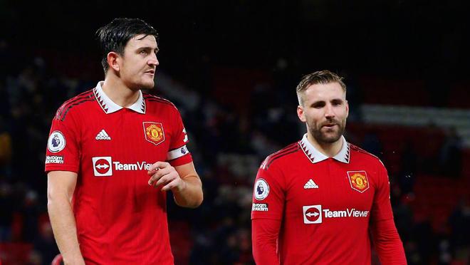 球和中距离 球和中距离