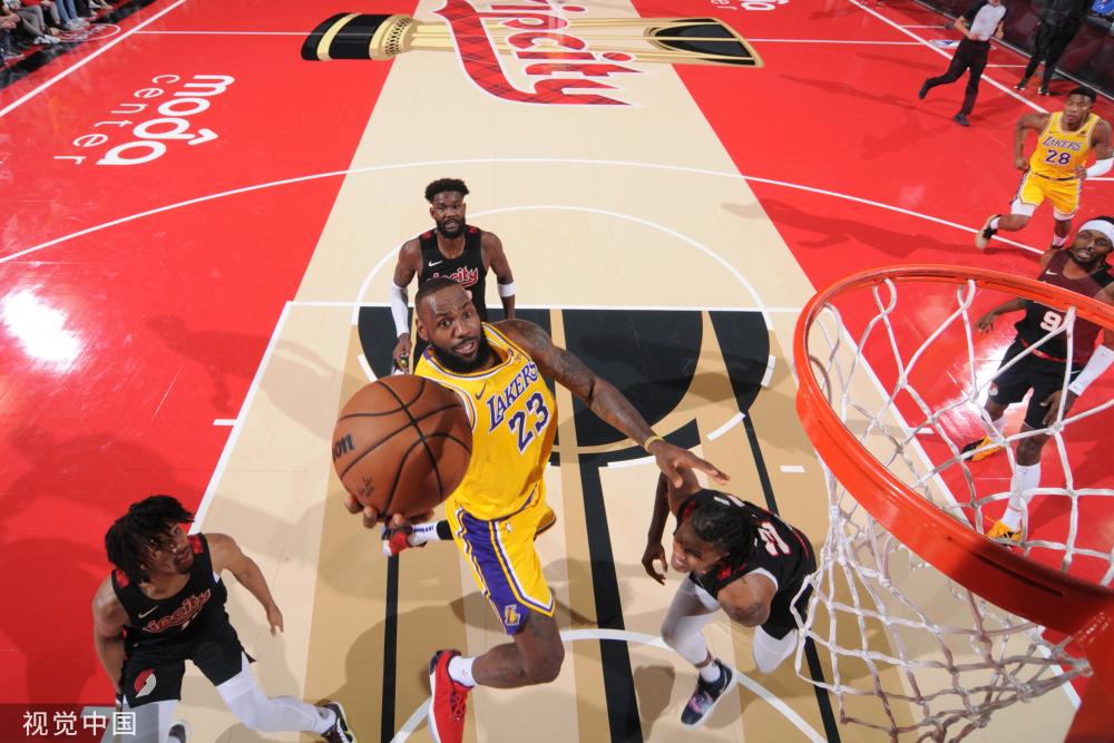 更是团队的 更是团队的