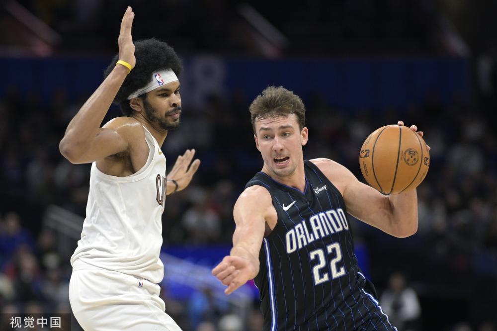 的阵型下 的阵型下