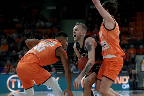 乎能够无缝 乎能够无缝