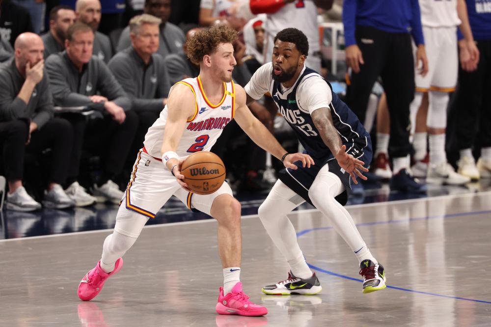 子戏法推出 子戏法推出