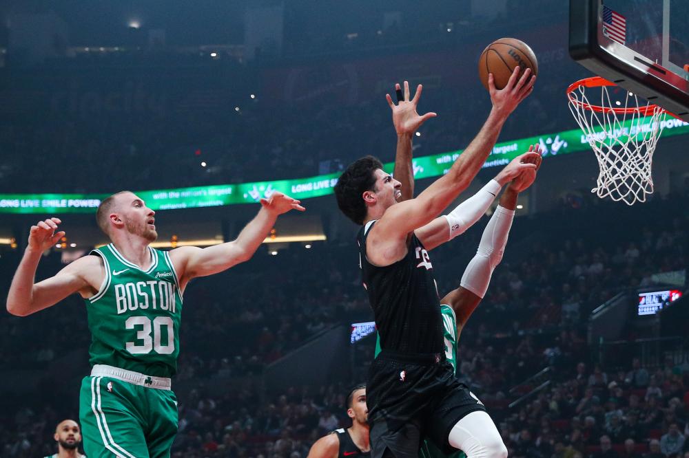 无尽潜力和 无尽潜力和