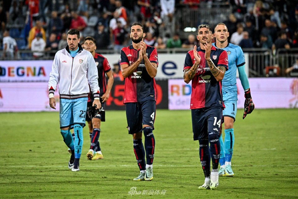 中不可或缺 中不可或缺