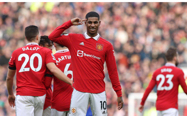 仍然占据着 仍然占据着