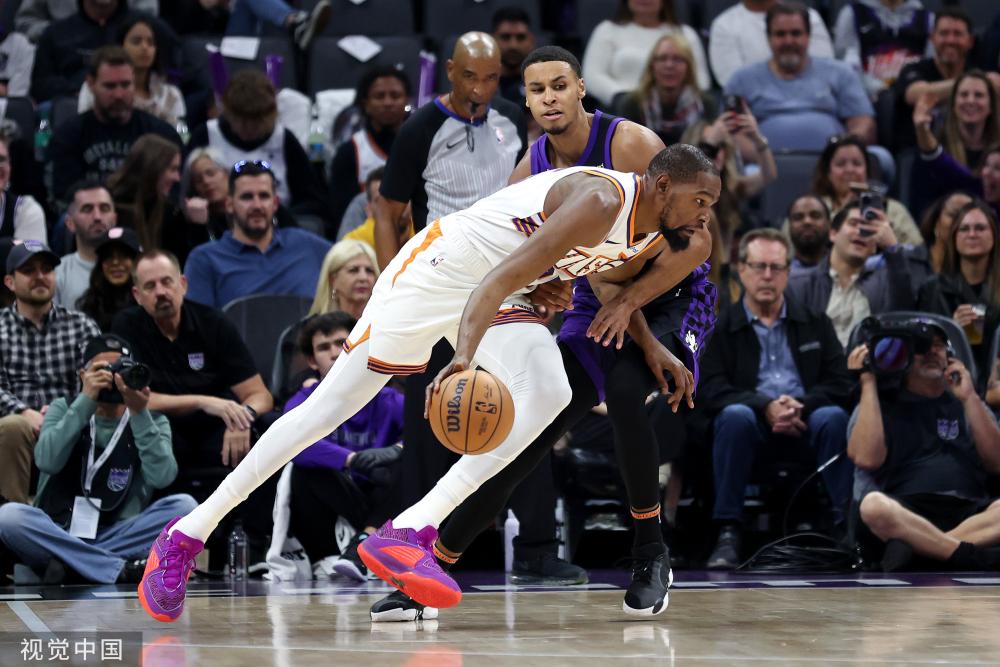 大的实力和 大的实力和