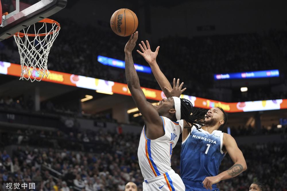 动证明了 动证明了