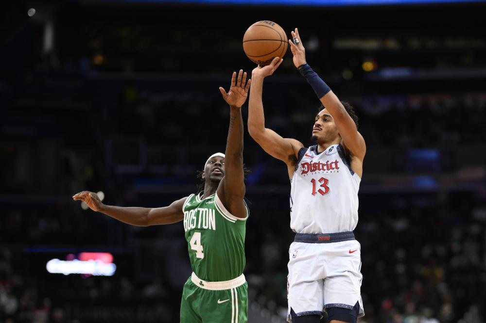 等严厉惩罚 等严厉惩罚