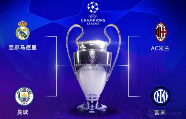 足球的未来 足球的未来