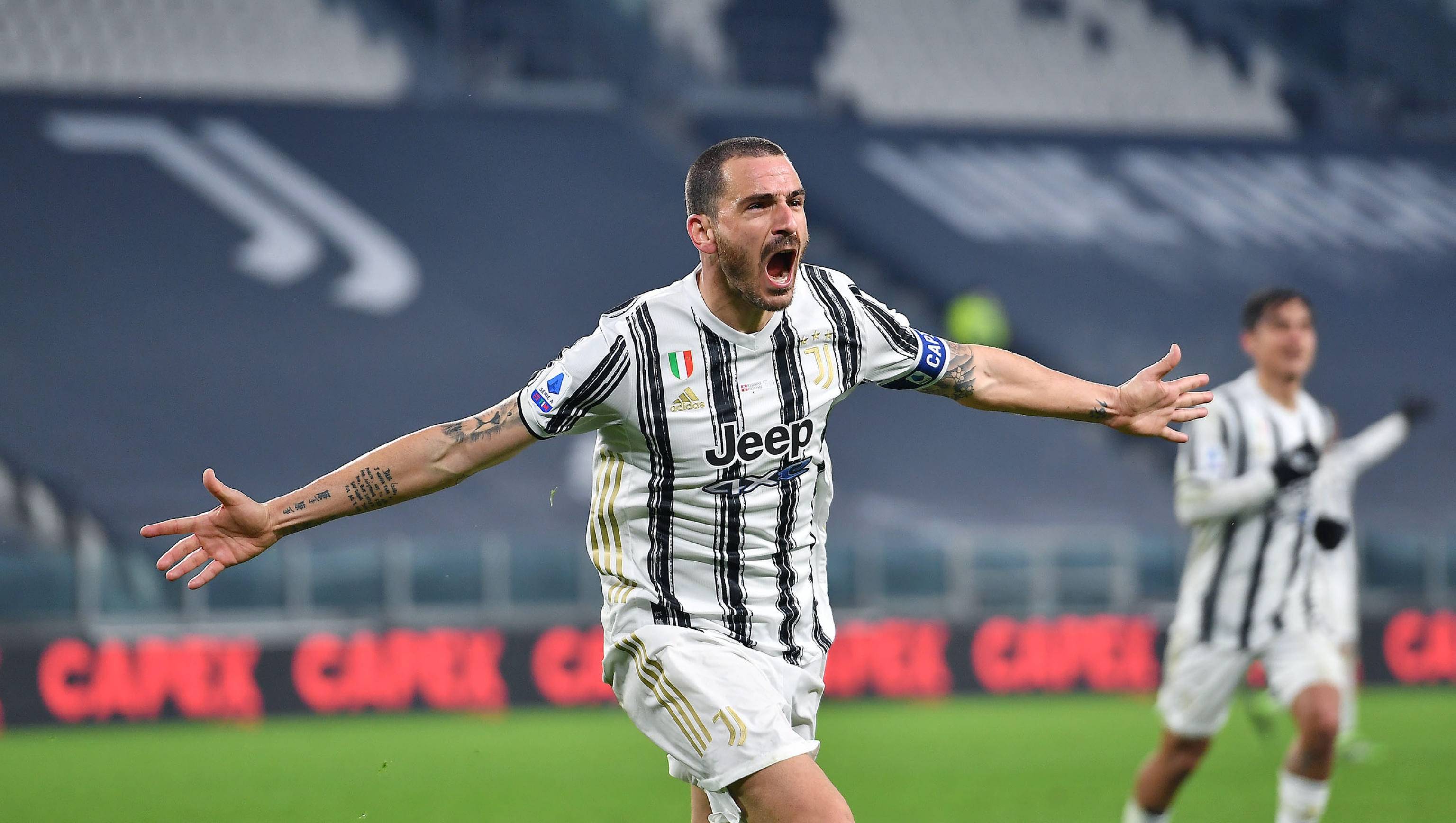 日本足球近 日本足球近