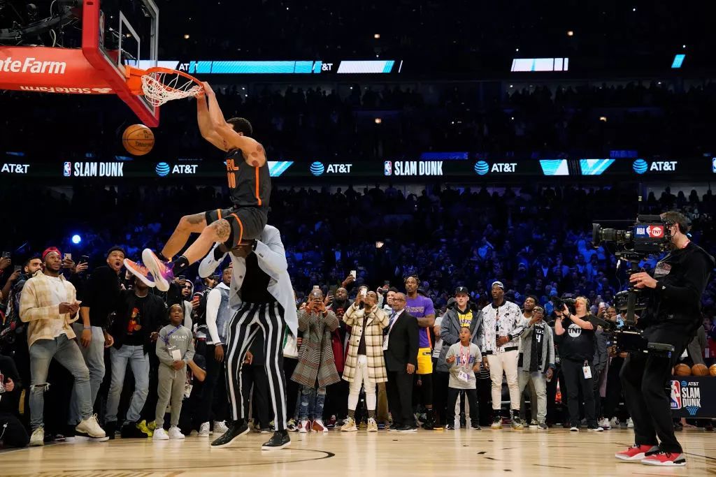 这不仅是培 这不仅是培