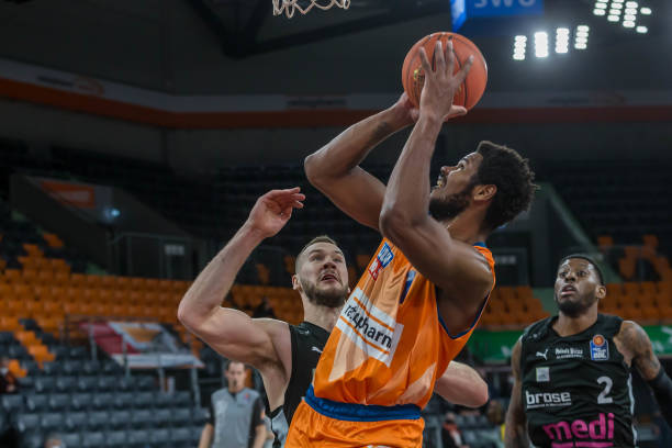 榜上可能最 榜上可能最