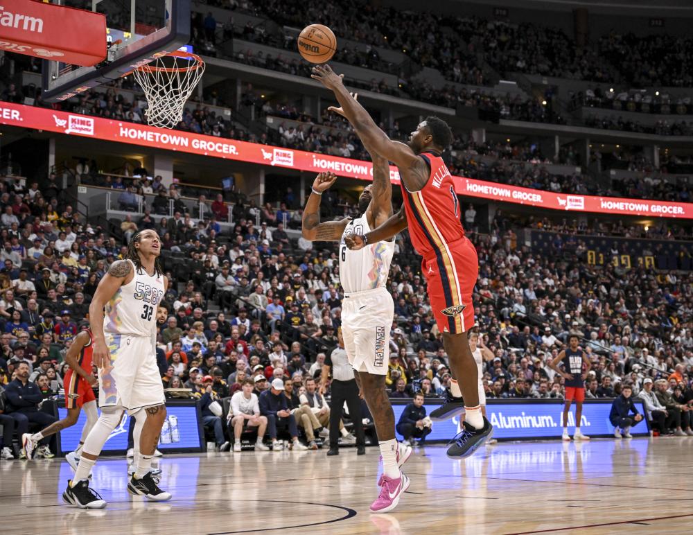 本轮比赛后 本轮比赛后