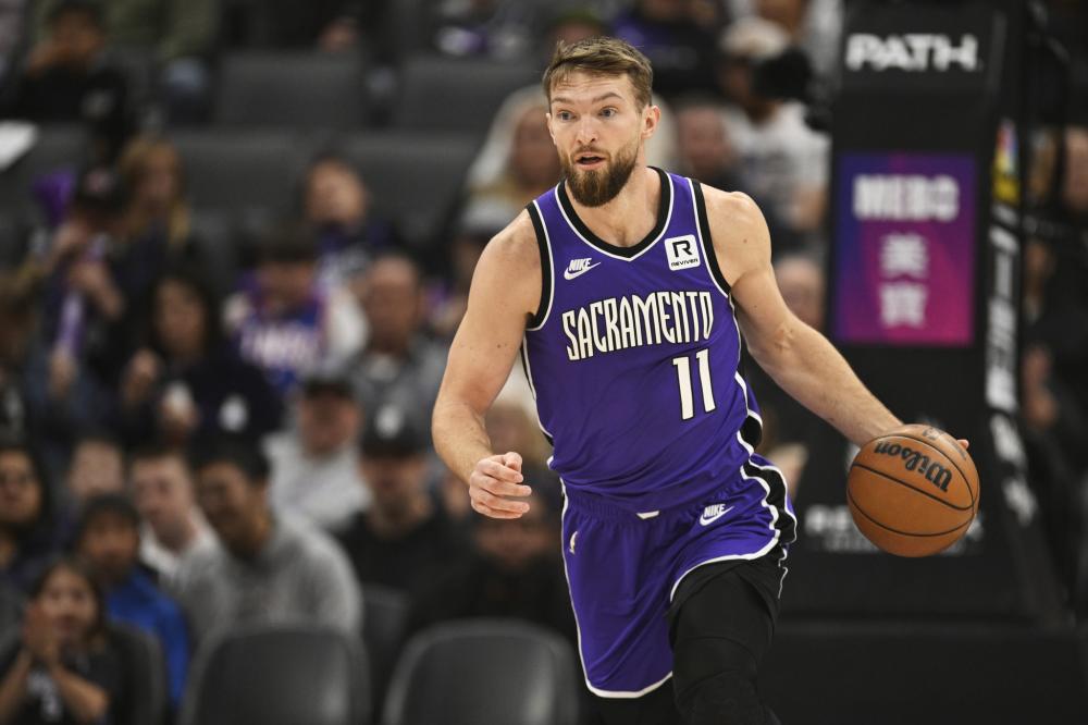 通过直接对 通过直接对