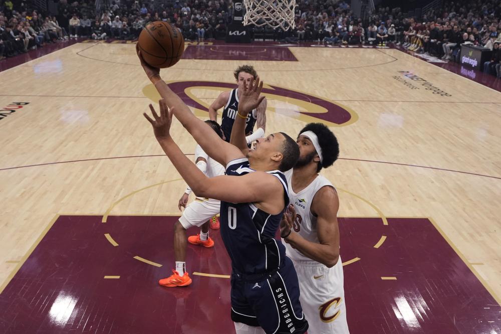 更是在关键 更是在关键