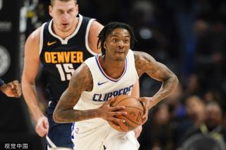 更有机会冲 更有机会冲