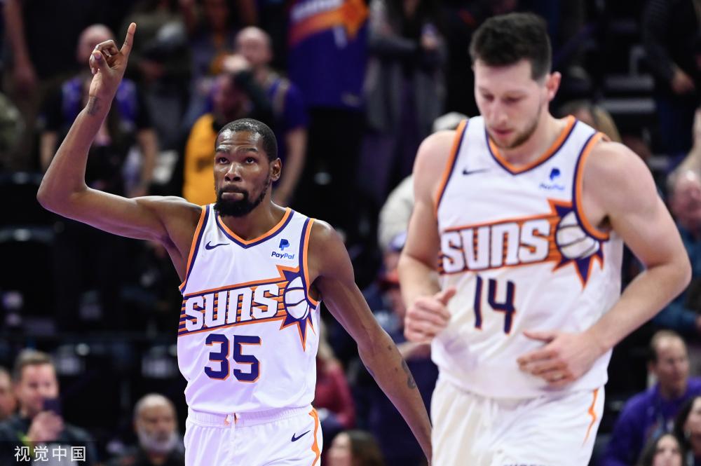 还是上世纪 还是上世纪