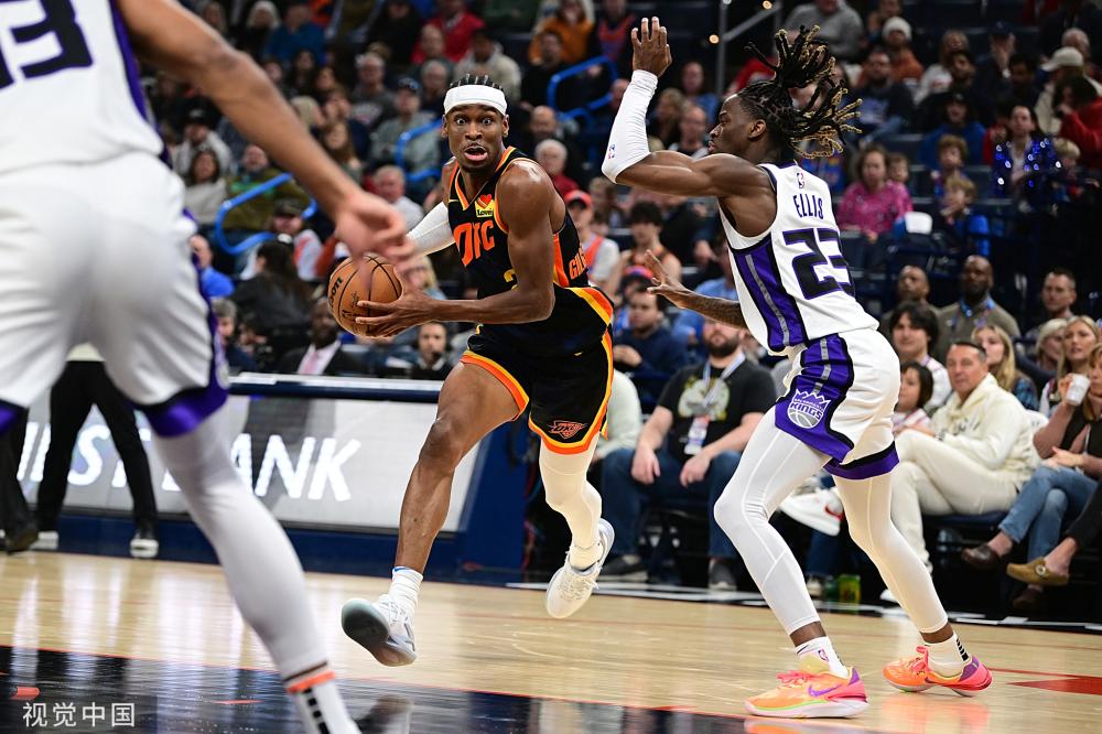 不仅是对比 不仅是对比