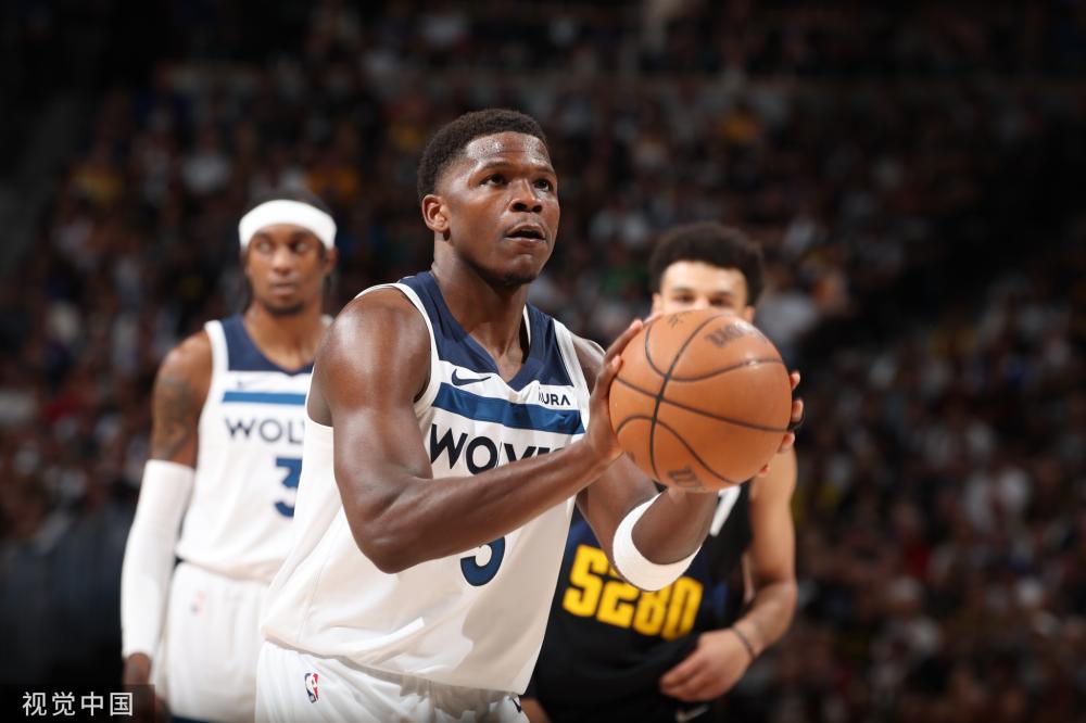 实力中坚的 实力中坚的