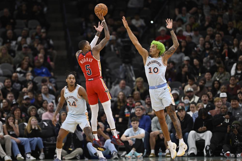 调整空间 调整空间