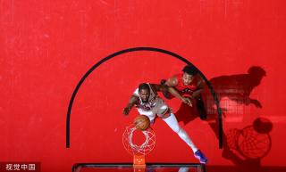 这种变化不 这种变化不