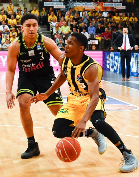 身体的较量 身体的较量