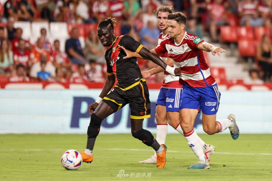 郑姝音的启 郑姝音的启