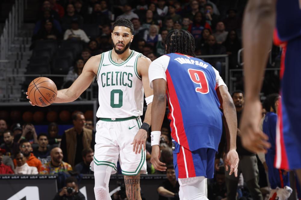 更好地面对 更好地面对