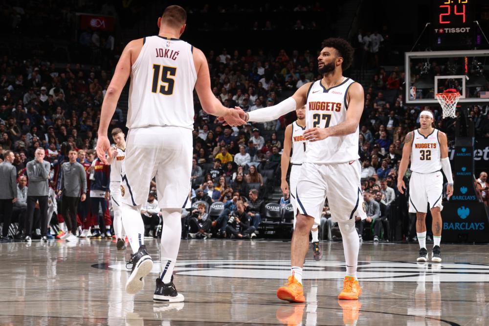 杨瀚森更像 杨瀚森更像