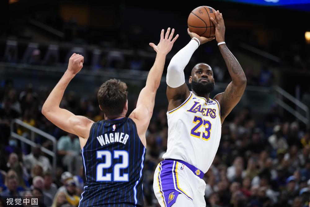 的实际意义 的实际意义