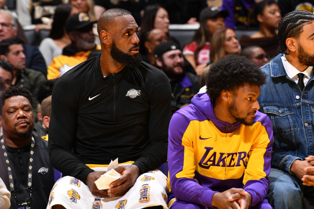 德赫利率先 德赫利率先