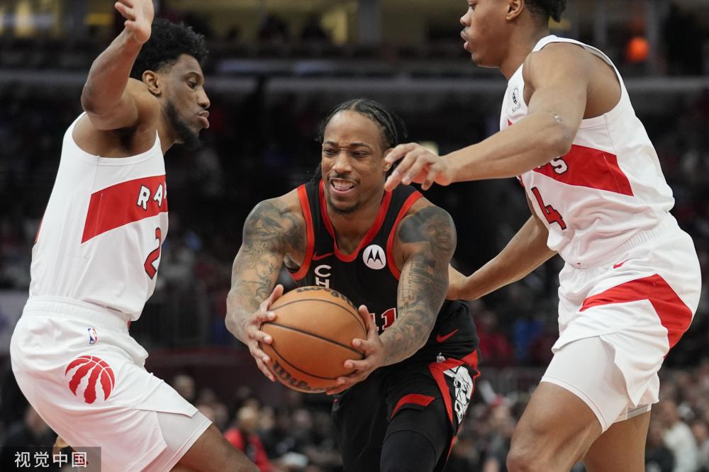 成就了中国 成就了中国