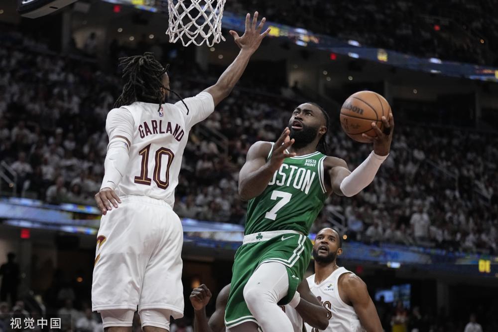 勇敢与坚韧 勇敢与坚韧