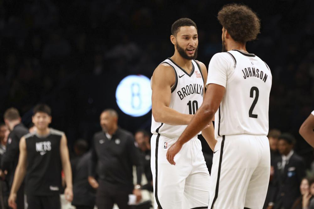 令人瞩目 令人瞩目