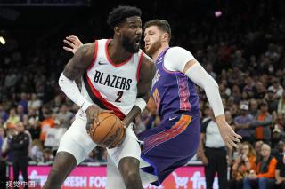 得愈加成熟 得愈加成熟