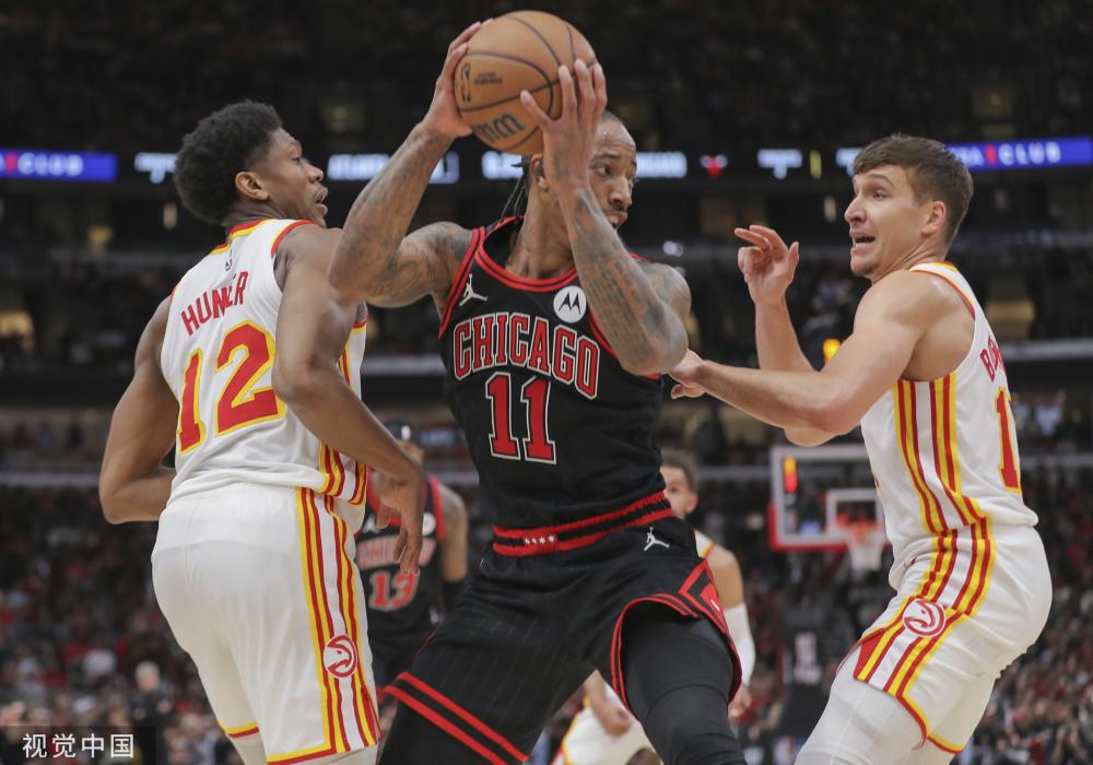 战略取得了 战略取得了