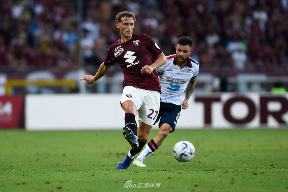 拦防不力 拦防不力