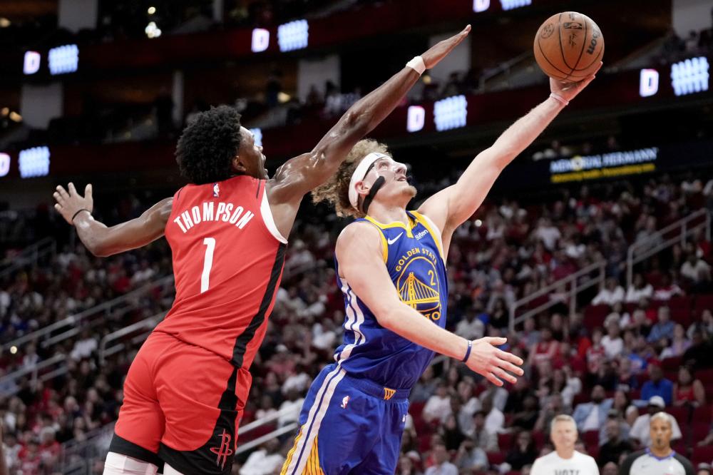 然需要面对 然需要面对