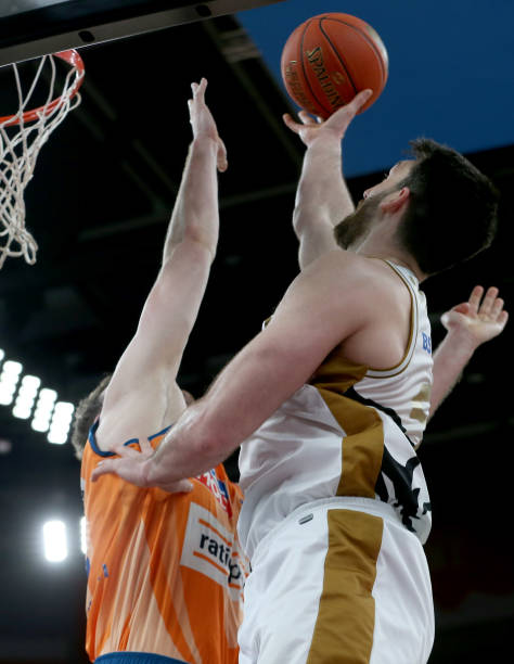 开发表声明 开发表声明