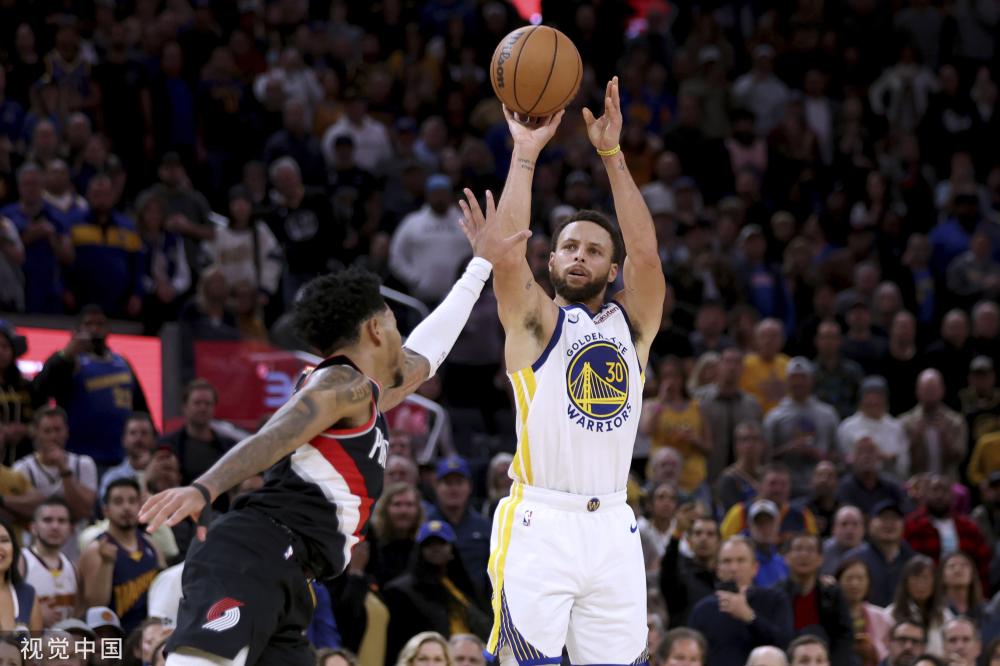 伦纳德作为 伦纳德作为