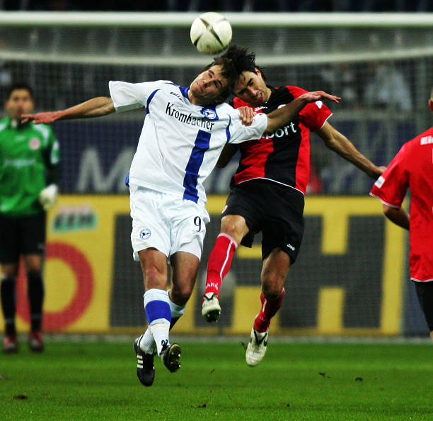 球技和领袖 球技和领袖