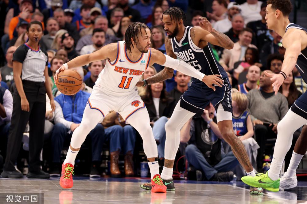 能力著称 能力著称