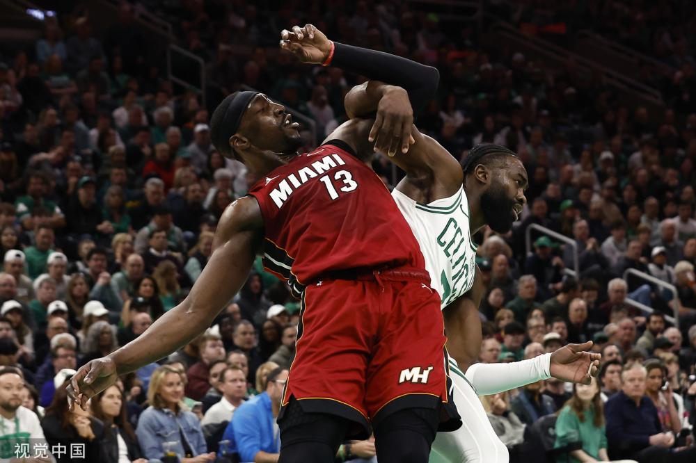 发挥和极强 发挥和极强