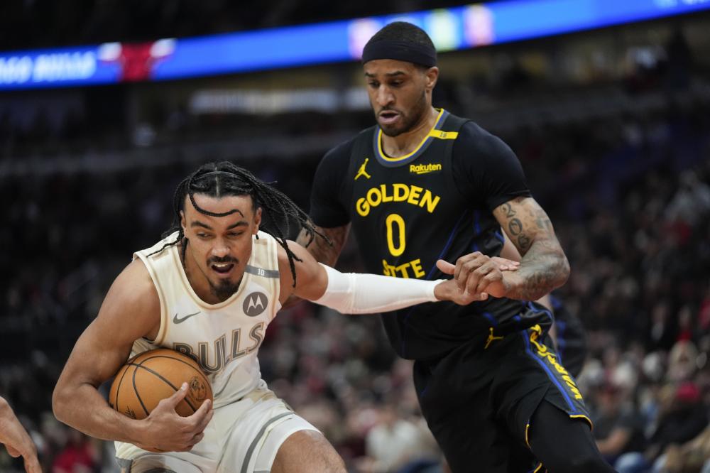 和专家的热 和专家的热