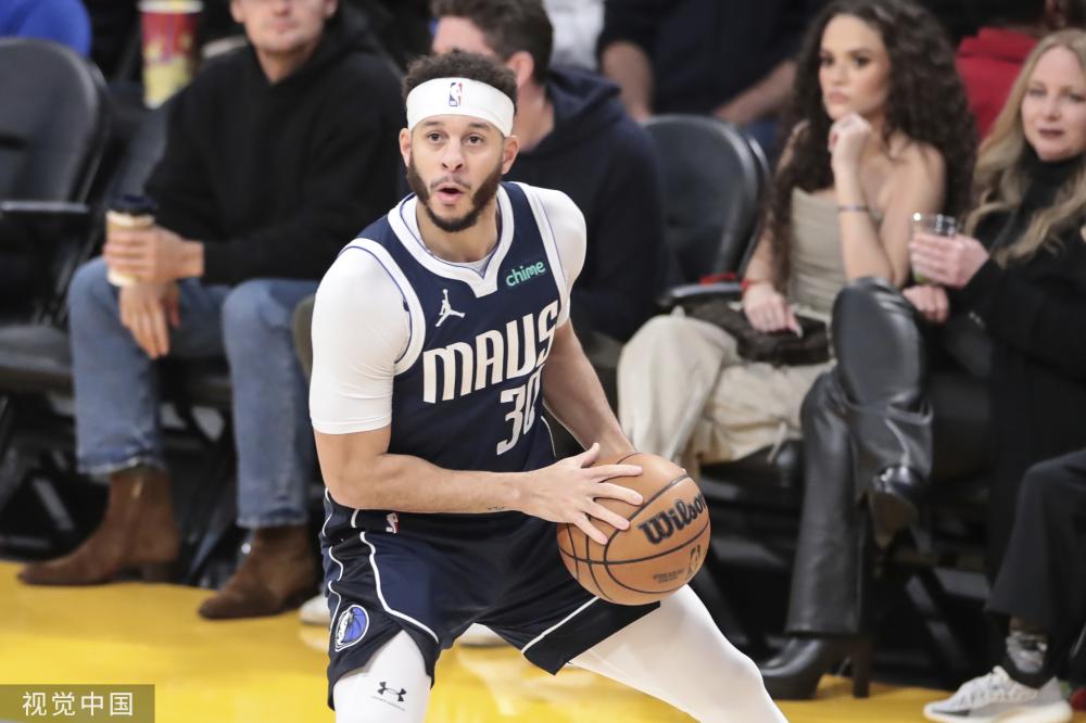 和专家的热 和专家的热