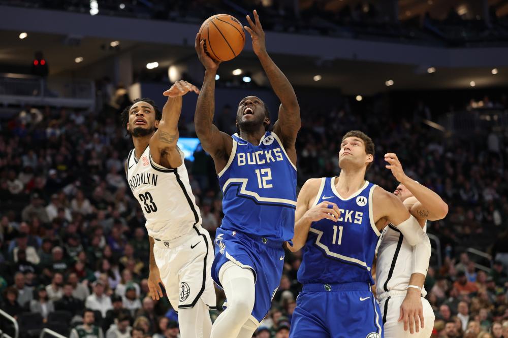 保持健康 保持健康